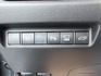 TOYOTA豐田 RAV4  第16張縮圖