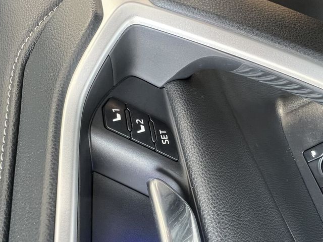 TOYOTA豐田 RAV4  第19張相片