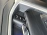 TOYOTA豐田 RAV4  第19張縮圖