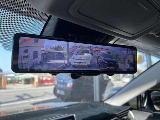 TOYOTA豐田 RAV4  第20張相片