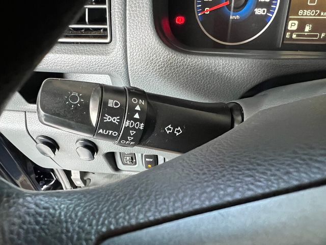 MITSUBISHI三菱 VERYCA  第15張相片