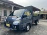 MITSUBISHI三菱 DELICA  第1張縮圖