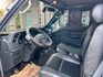 MITSUBISHI三菱 DELICA  第13張縮圖