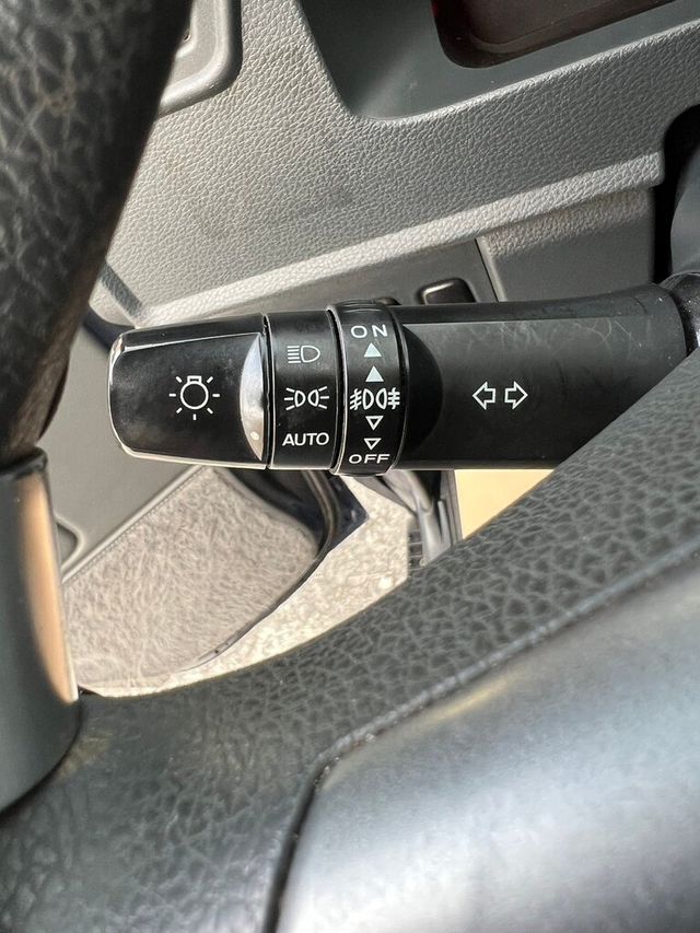 MITSUBISHI三菱 DELICA  第25張相片
