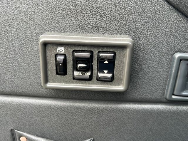 MITSUBISHI三菱 DELICA  第29張相片