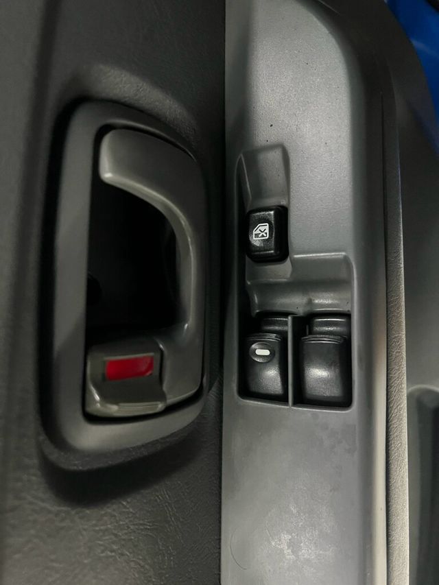 MITSUBISHI三菱 VERYCA  第12張相片