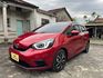 HONDA本田 FIT  第1張縮圖