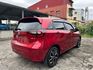 HONDA本田 FIT  第2張縮圖