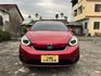 HONDA本田 FIT  第3張縮圖