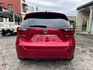 HONDA本田 FIT  第4張縮圖