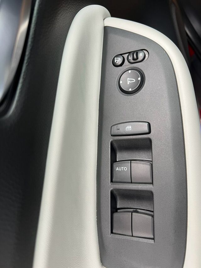 HONDA本田 FIT  第16張相片
