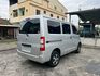 TOYOTA豐田 TOWN ACE  第2張縮圖
