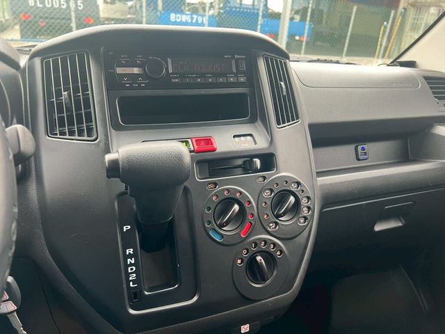 TOYOTA豐田 TOWN ACE  第5張相片