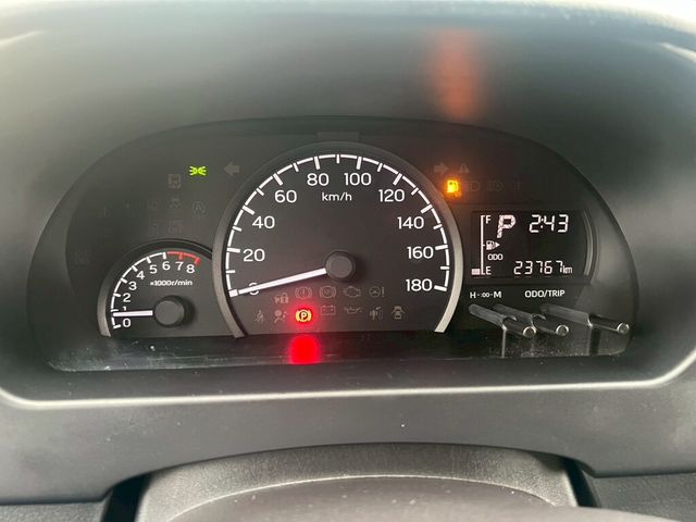 TOYOTA豐田 TOWN ACE  第11張相片
