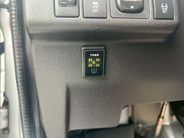 TOYOTA豐田 TOWN ACE  第13張相片
