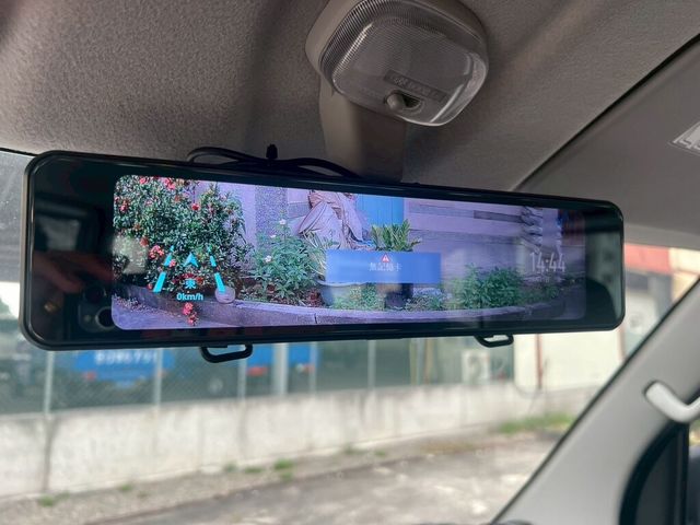 TOYOTA豐田 TOWN ACE  第15張相片