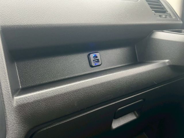 TOYOTA豐田 TOWN ACE  第16張相片