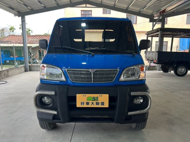 MITSUBISHI三菱 VERYCA  第3張相片