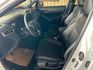 TOYOTA豐田 COROLLA CROSS  第7張縮圖
