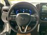 TOYOTA豐田 COROLLA CROSS  第10張縮圖