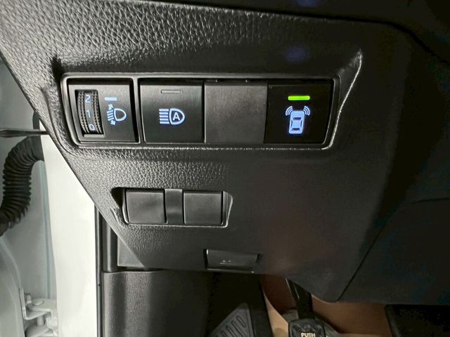 TOYOTA豐田 COROLLA CROSS  第14張相片