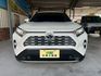 TOYOTA豐田 RAV4  第3張縮圖