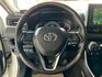 TOYOTA豐田 RAV4  第10張縮圖