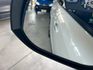 TOYOTA豐田 RAV4  第16張縮圖