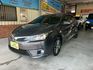 TOYOTA豐田 ALTIS  第1張縮圖