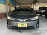 TOYOTA豐田 ALTIS  第3張縮圖
