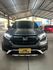 HONDA本田 CR-V  第3張縮圖