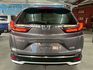 HONDA本田 CR-V  第4張縮圖
