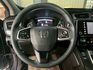HONDA本田 CR-V  第10張縮圖