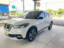 NISSAN日產 KICKS  第1張縮圖