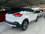 NISSAN日產 KICKS  第2張縮圖