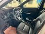 NISSAN日產 KICKS  第7張縮圖