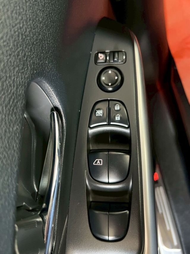NISSAN日產 KICKS  第15張相片