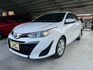 TOYOTA豐田 YARIS  第1張縮圖