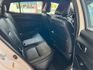 TOYOTA豐田 YARIS  第8張縮圖