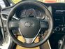 TOYOTA豐田 YARIS  第10張縮圖
