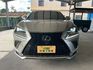 LEXUS凌志 NX300  第1張縮圖