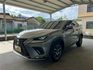 LEXUS凌志 NX300  第2張縮圖