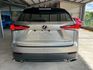 LEXUS凌志 NX300  第4張縮圖