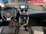 LEXUS凌志 NX300  第5張縮圖