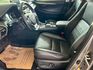 LEXUS凌志 NX300  第7張縮圖