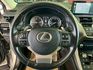 LEXUS凌志 NX300  第10張縮圖