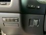 LEXUS凌志 NX300  第15張縮圖