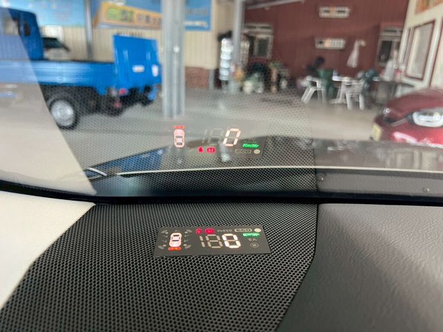 LEXUS凌志 NX300  第17張相片