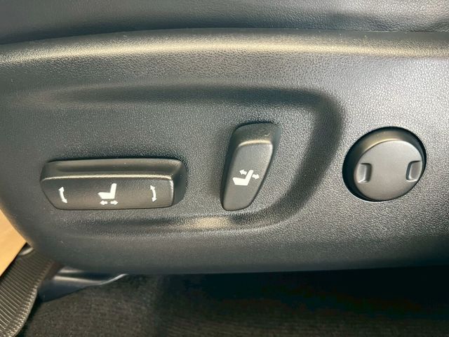 LEXUS凌志 NX300  第19張相片