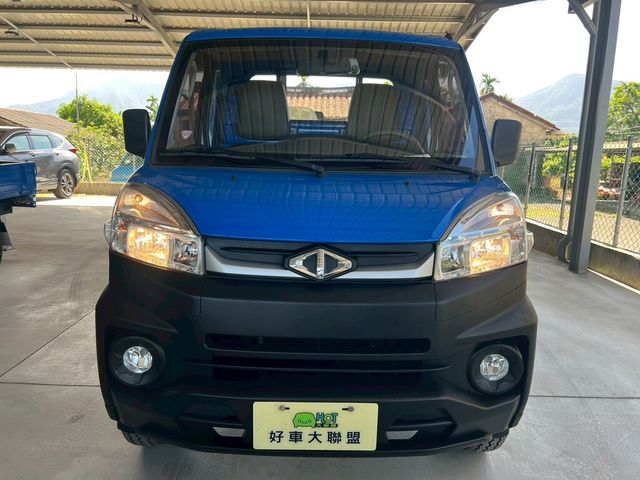 MITSUBISHI三菱 VERYCA  第3張相片